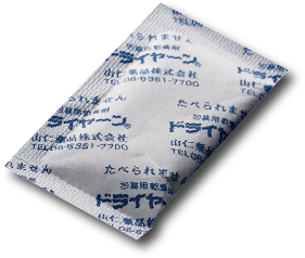 合成ゼオライト
